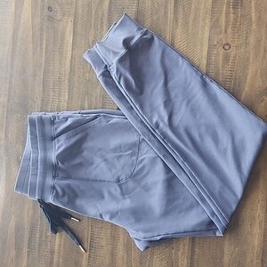 Zyia joggers
